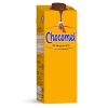 chocomel-literpak