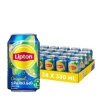 lipton-ice-tea-original-sparkling-24x330ml