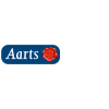 logo-aarts