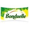 logo-bonduelle