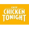 logo-chicken-tonight