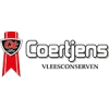 logo-coertjens