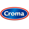 logo-croma