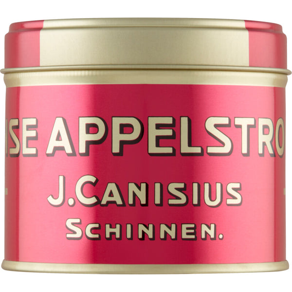 Canisius rinse appelstroop - 450 gram