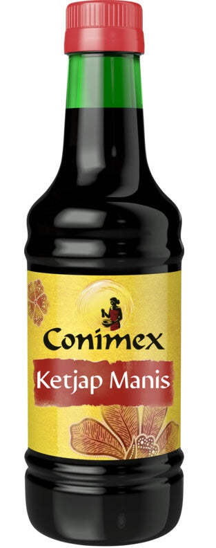 Conimex ketjap manis - 250 ml