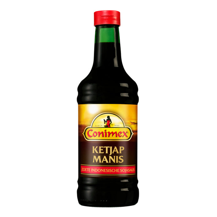 Conimex ketjap manis - 500 ml