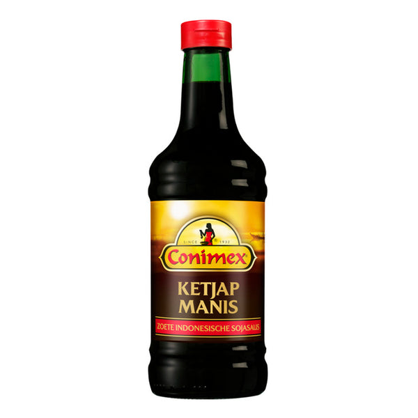 Conimex ketjap manis - 500 ml