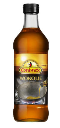 Conimex wokolie - 500 ml