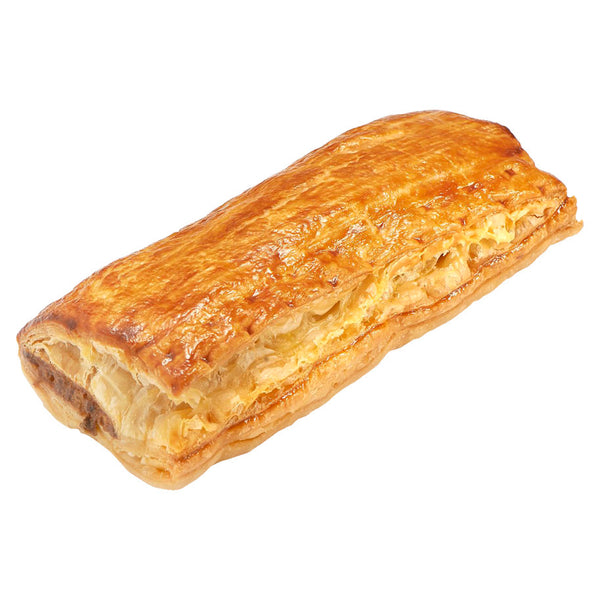 Délifrance saucijzenbroodjes - 24 stuks