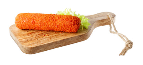 Goulash kroket - 28 stuks