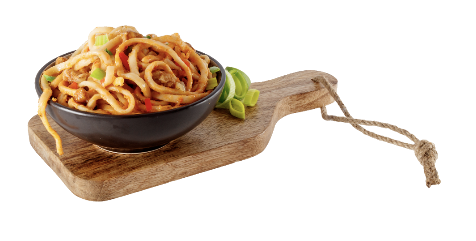 Bami maaltijd - 400 gram
