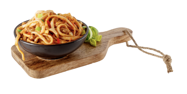 Bami maaltijd - 400 gram