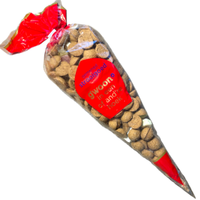 Strooigoed - 350 gram