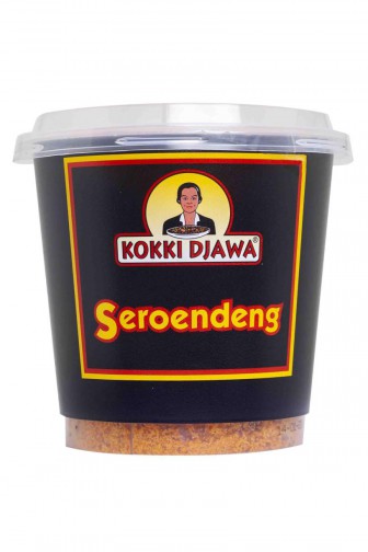 Seroendeng - 185 gram