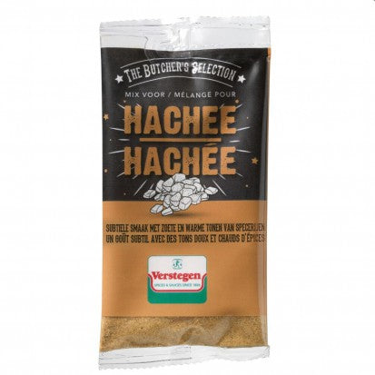 Verstegen kruidenmix voor hachee - 8 gram
