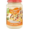 Aardappel Anders ham / kaas - 390 ml