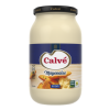 calve-mayonaise-650ml