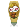 calve-mosterd-saus-250ml