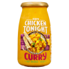chicken-tonight-curry
