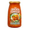 chicken-tonight-hawaii