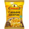 conimex-kroepoek-cassave-zonder-achtergrond