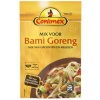 conimex-mix-bami-goreng-48gram