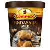 conimex-pindasaus-mild-400gram