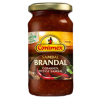 conimex-sambal-brandal