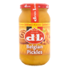 d-en-l-belgian-pickles-300ml