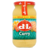 d-en-l-curry-300ml