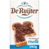 de-ruijter-chocoladehagel-melk-390gram