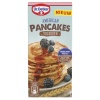 dr-oetker-american-pancakes-volkoren