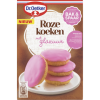 dr-oetker-roze-koeken-bakmix