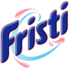 fristi_logo-100x100