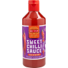 go-tan-sweet-chilli-saus-original-270ml