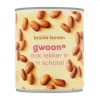 gwoon-bruine-bonen-800gram