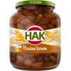 hak-bruine-bonen-720gram