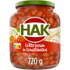 hak-witte-bonen-tomatensaus-720gram