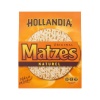 hollandia-matzes-naturel-200gram