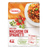 honig-mix-macaroni-spaghetti