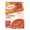 honig-mix-tomatensoep
