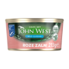 john-west-wilde-roze-zalm-213gram