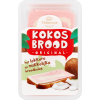 kokosbrood-original-theunisse