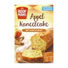 koopmans-appel-kaneel-cake