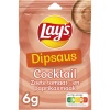 lays-dipsaus-cocktail-6gram