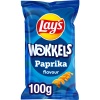 lays-wokkels-paprika-100gram