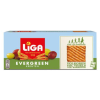 liga-evergreen-krenten