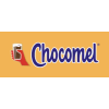 logo-chocomel