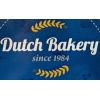 logo-dutch-bakery-eigen-foto