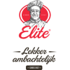 logo-elite-snacks